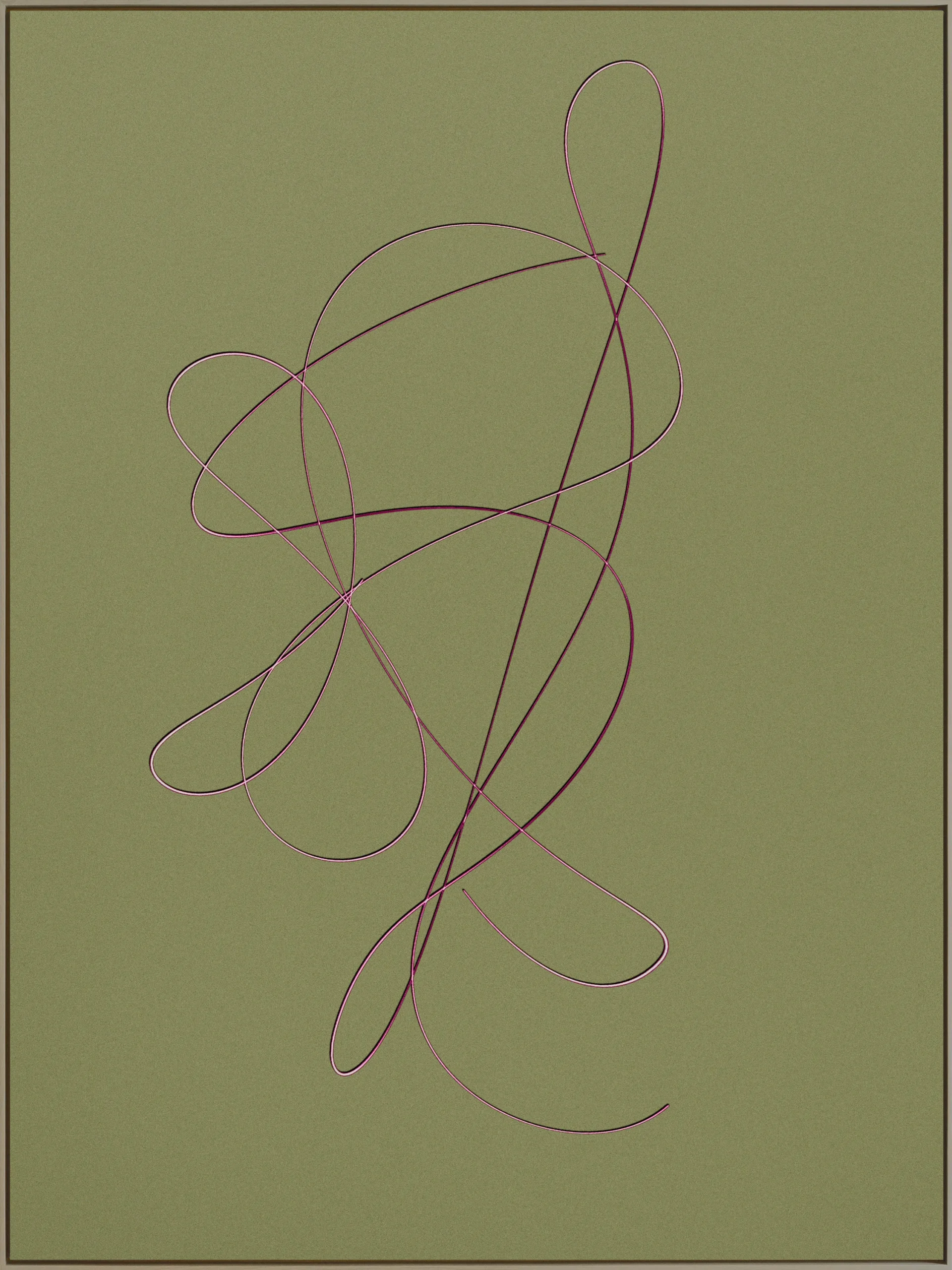 kOS 14-04-23-3133 . pigment print on paper