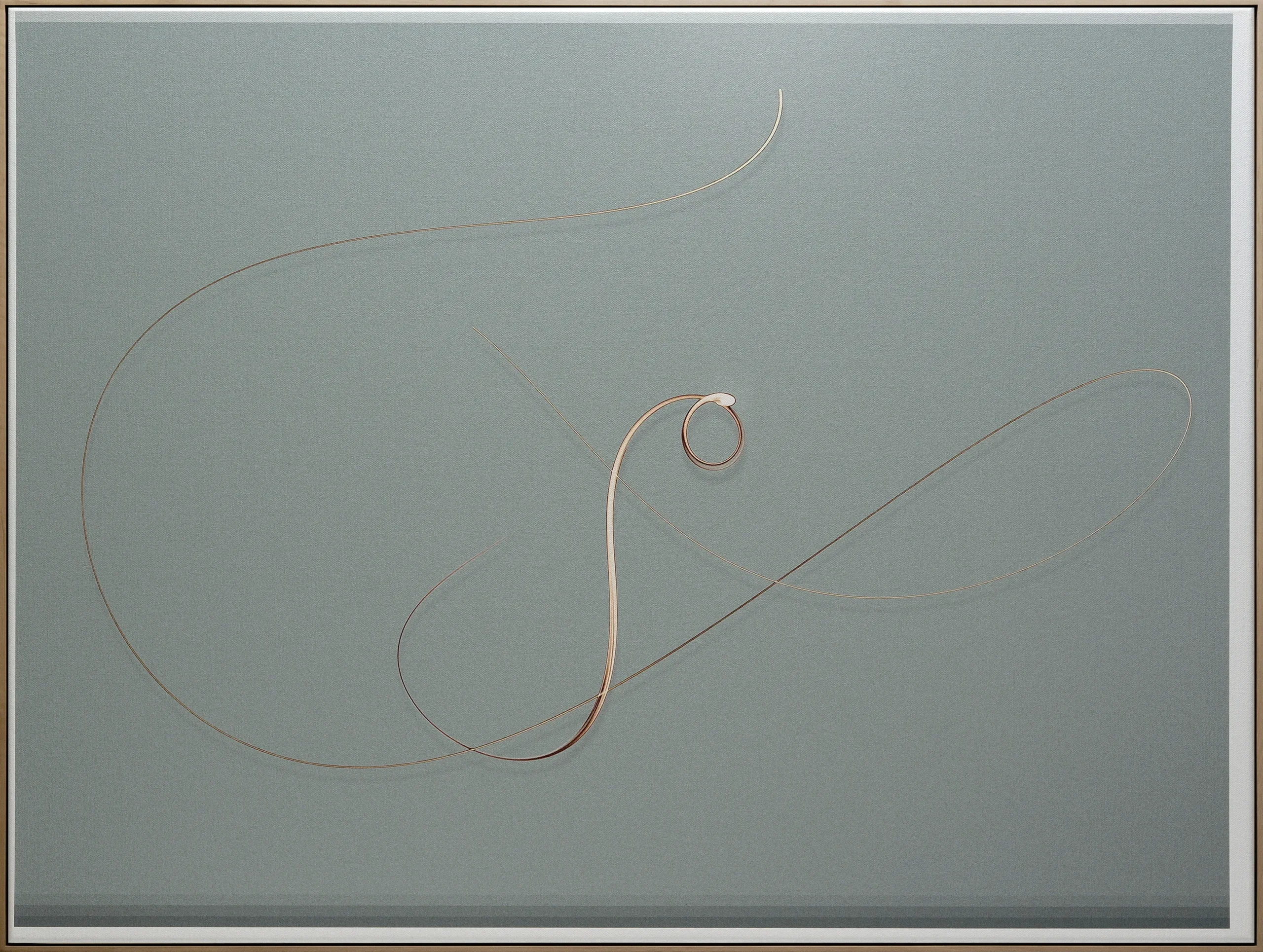kOS 15-11-10-6669 . pigment print on linen
